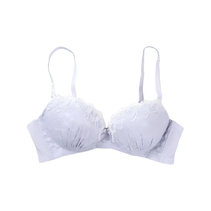 Tutuanna Women's Bras-2