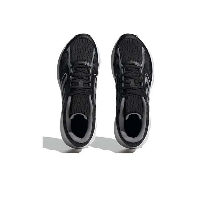 Adidas Galaxy Star 'Black Grey'-3
