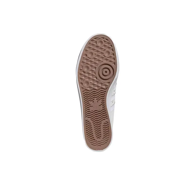 Adidas Originals Nizza 'Off White'-4