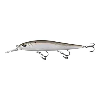 13FISHING Durable Compact Triangular Anchor Hook