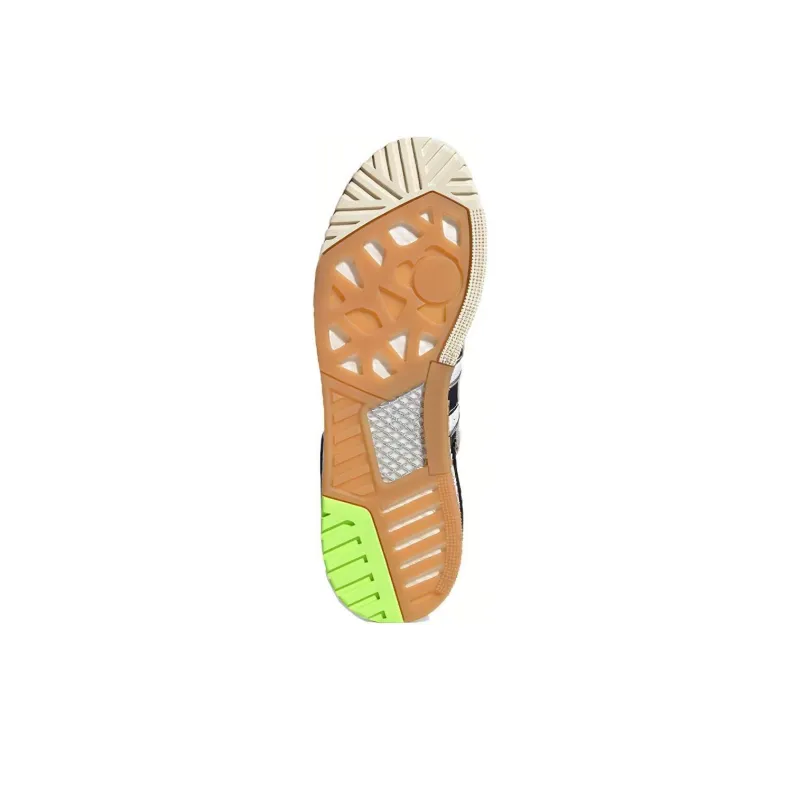 Adidas Rivalry Promodel Sankuanz-5