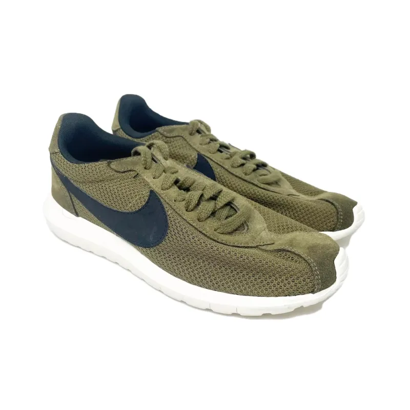 Nike Roshe LD 1000 Qs Iguana-2