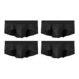 4 Black