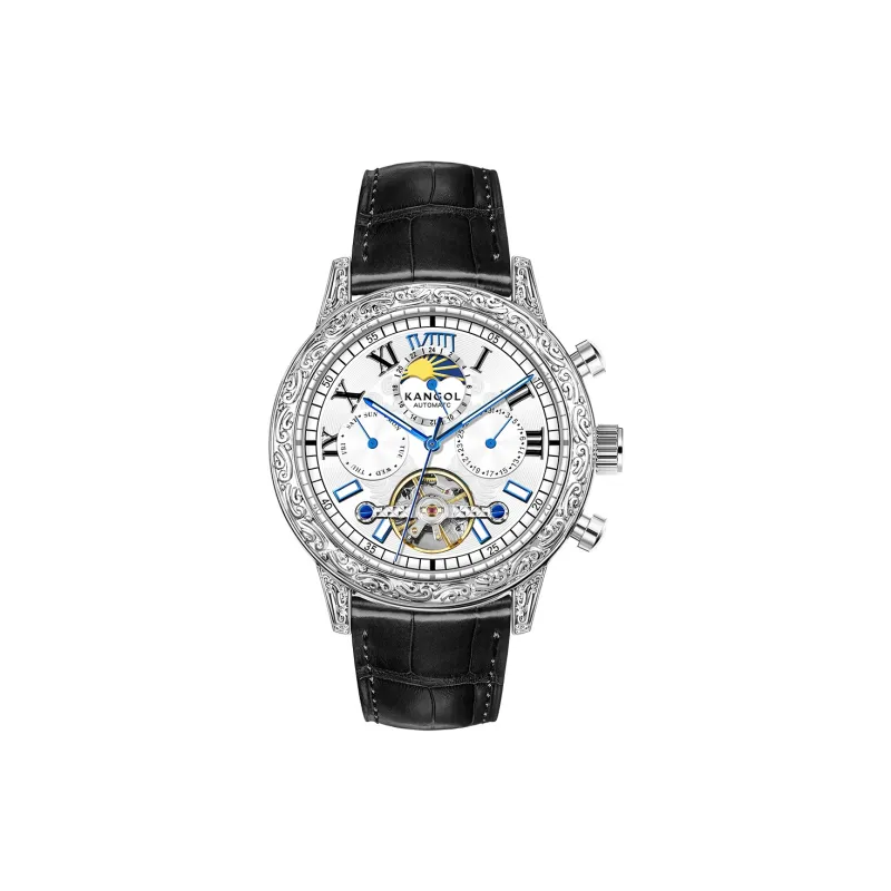 KANGOL Men Watch-0