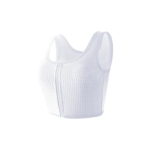 MIIOW Women's Tank Tops