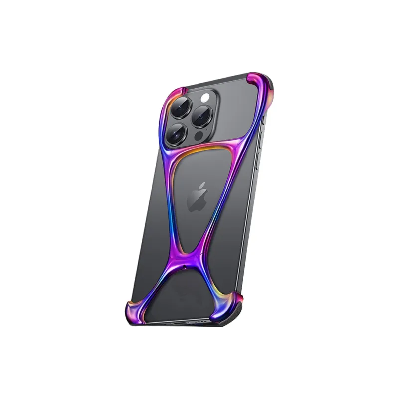 / Phone Cases-9