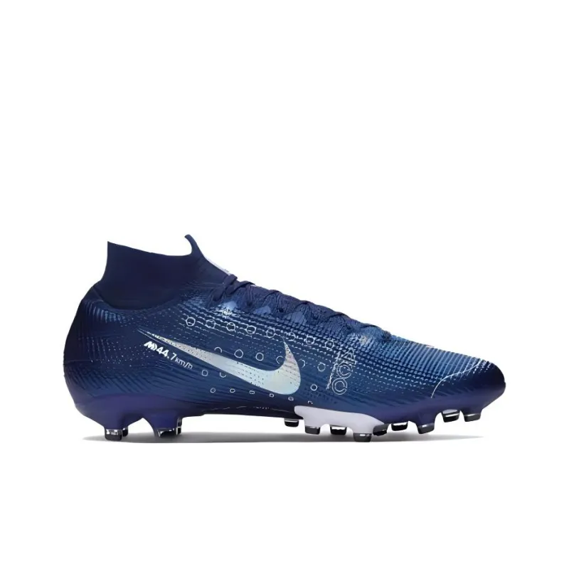 Nike Mercurial Superfly 7 Elite Mds Fg 'Dream Speed' Gs-1