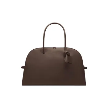 Jacquemus Le Grand Turismo Large Tote Bag