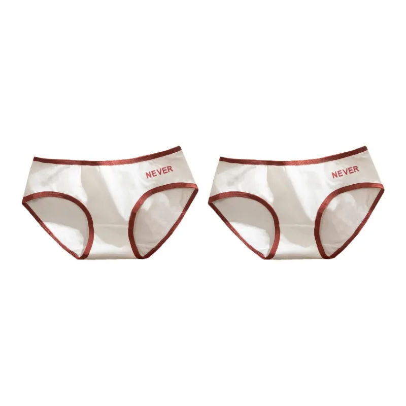 YUZHAOLIN Women's Underpants-7