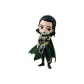 Loki-Version B