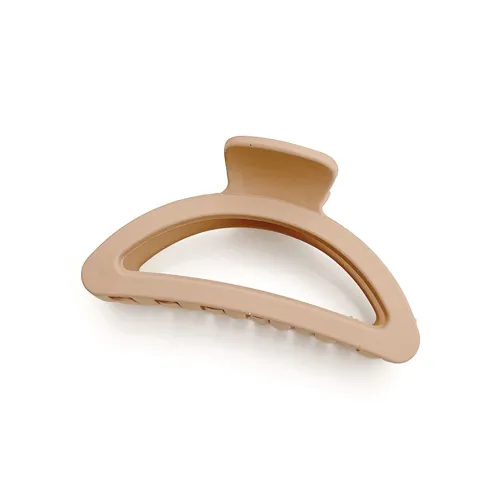 Crafts Women's Hair Clips Women's