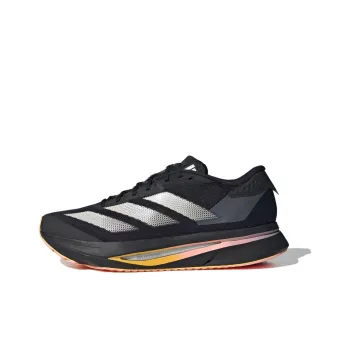 Adizero Sl Adidas 2 '2024 Athlete Pack'