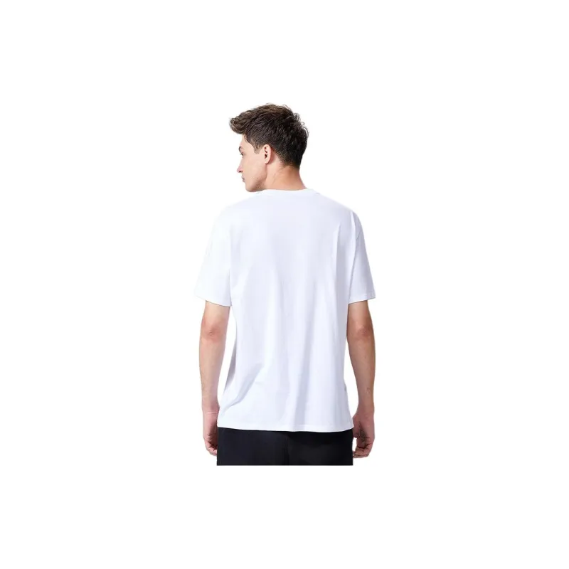 SUNDANCE T Shirts Men-2