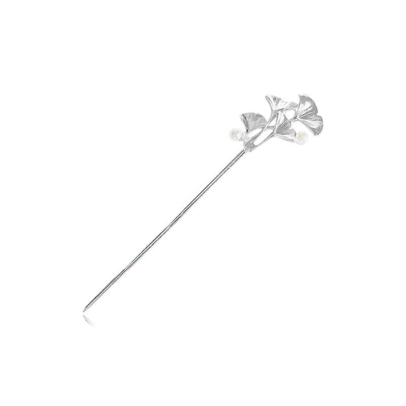 JUICY GRAPE Hairpins Women's-0