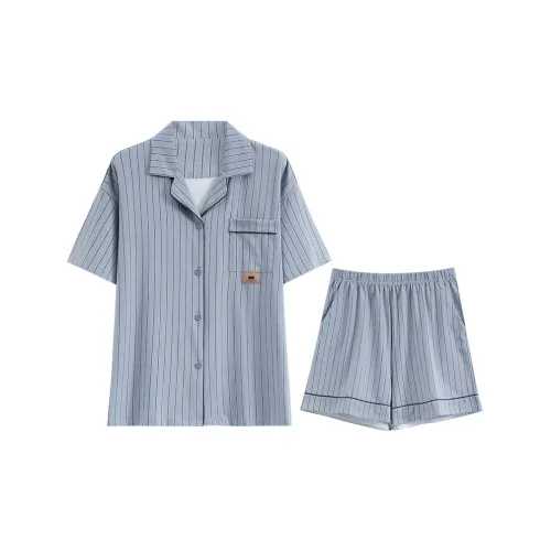 Lan Miao Women's Pajama Sets