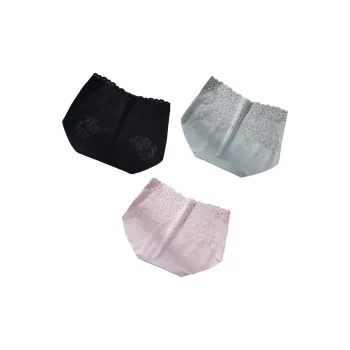 GOSO Women's Underpants