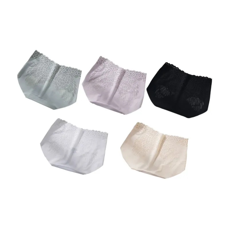 GOSO Underpants Women's Combo Set-14