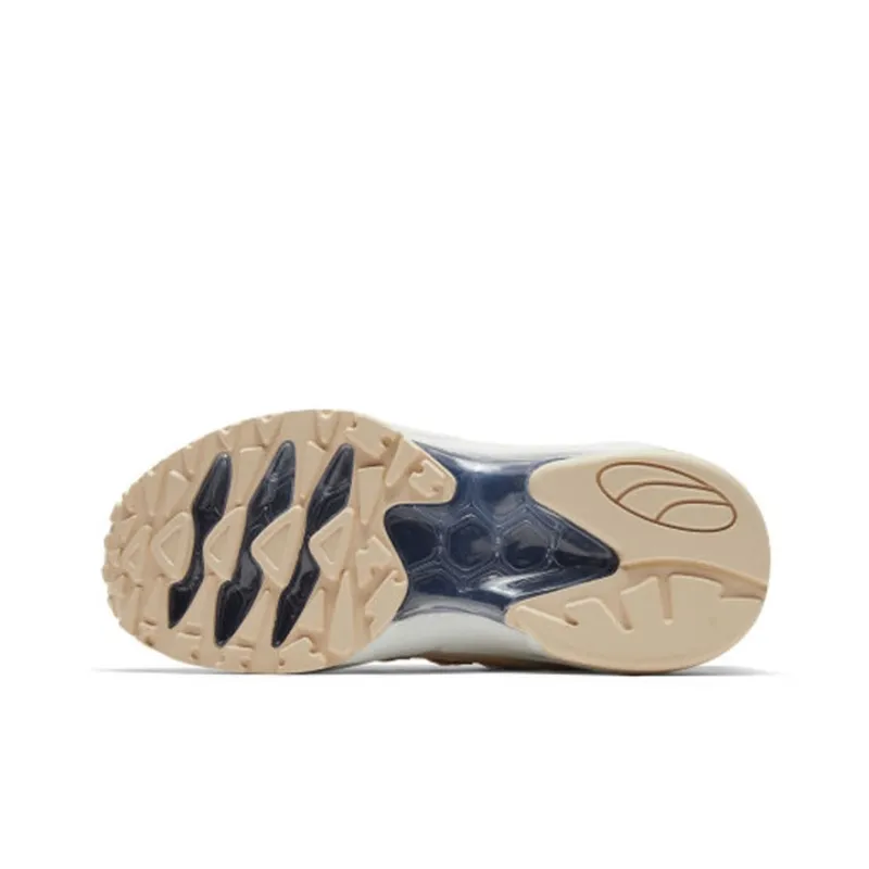 PUMA Cell Endura Rebound 'Cream Pink'-4