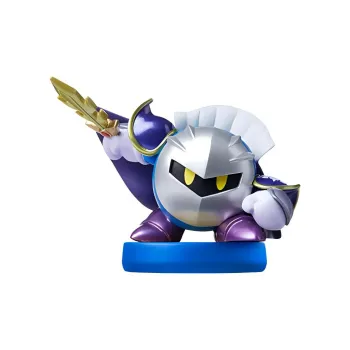 NINTENDO SWITCH Scale Figures
