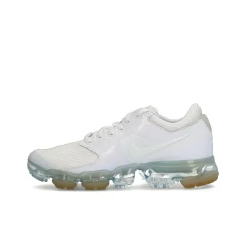 Nike Air VaporMax 'Metallic Silver' Women's