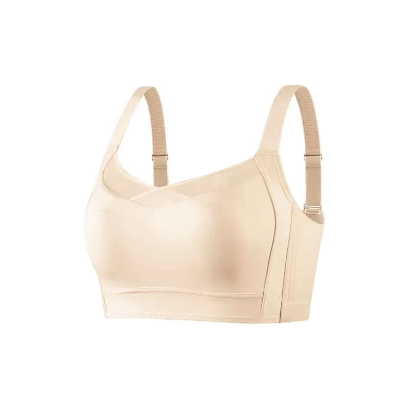 Anna Sweet Talks Women's Bras-2