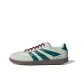 Linen Green/Mystery Green/Team Collegiate Burgundy