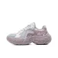 Light Gray/Lime Gray
