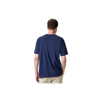SUNDANCE T-Shirts Men