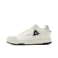 Super-Light White/Black