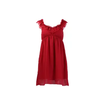 Tutuanna Women's Nightgowns