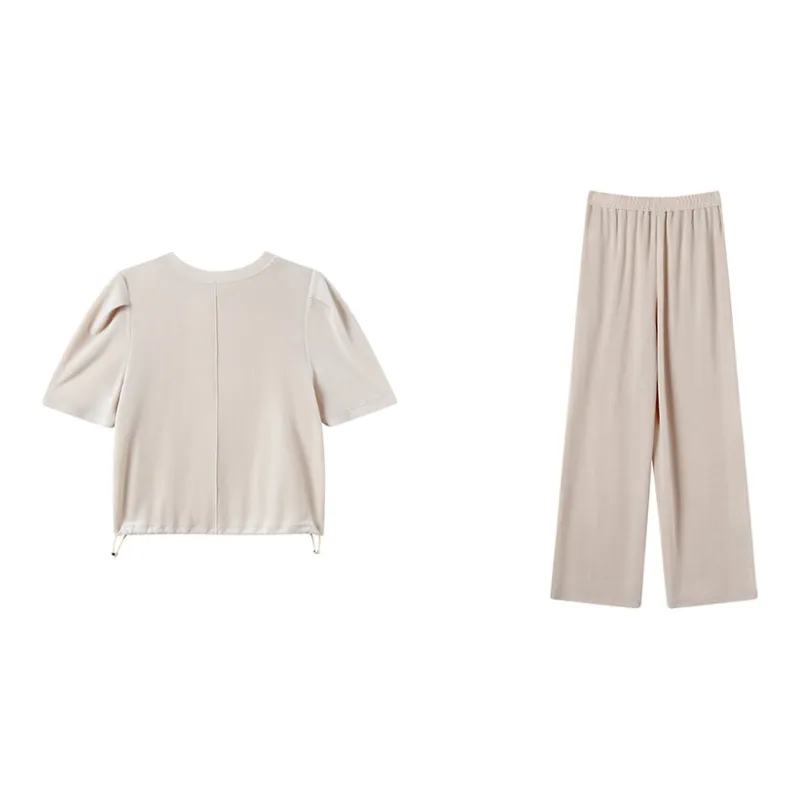 RZSE Casual Suits Women's-3