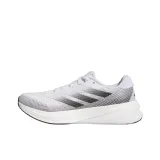Cloud White/Core Black/Zero Metal