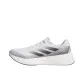 Cloud White/Core Black/Zero Metallic