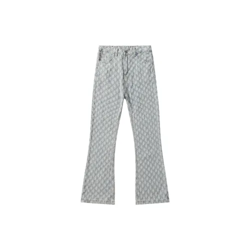 Glona Klio Jeans Unisex