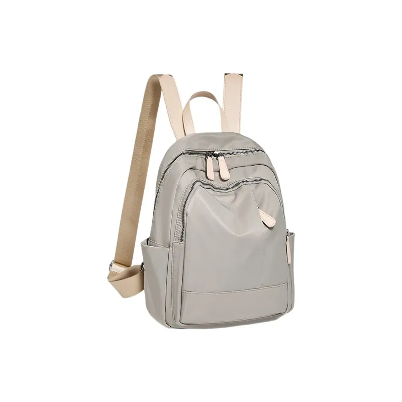 Marino Orlandi Backpacks-2