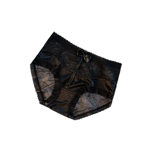 GOSO Underpants Women's Combo Set
