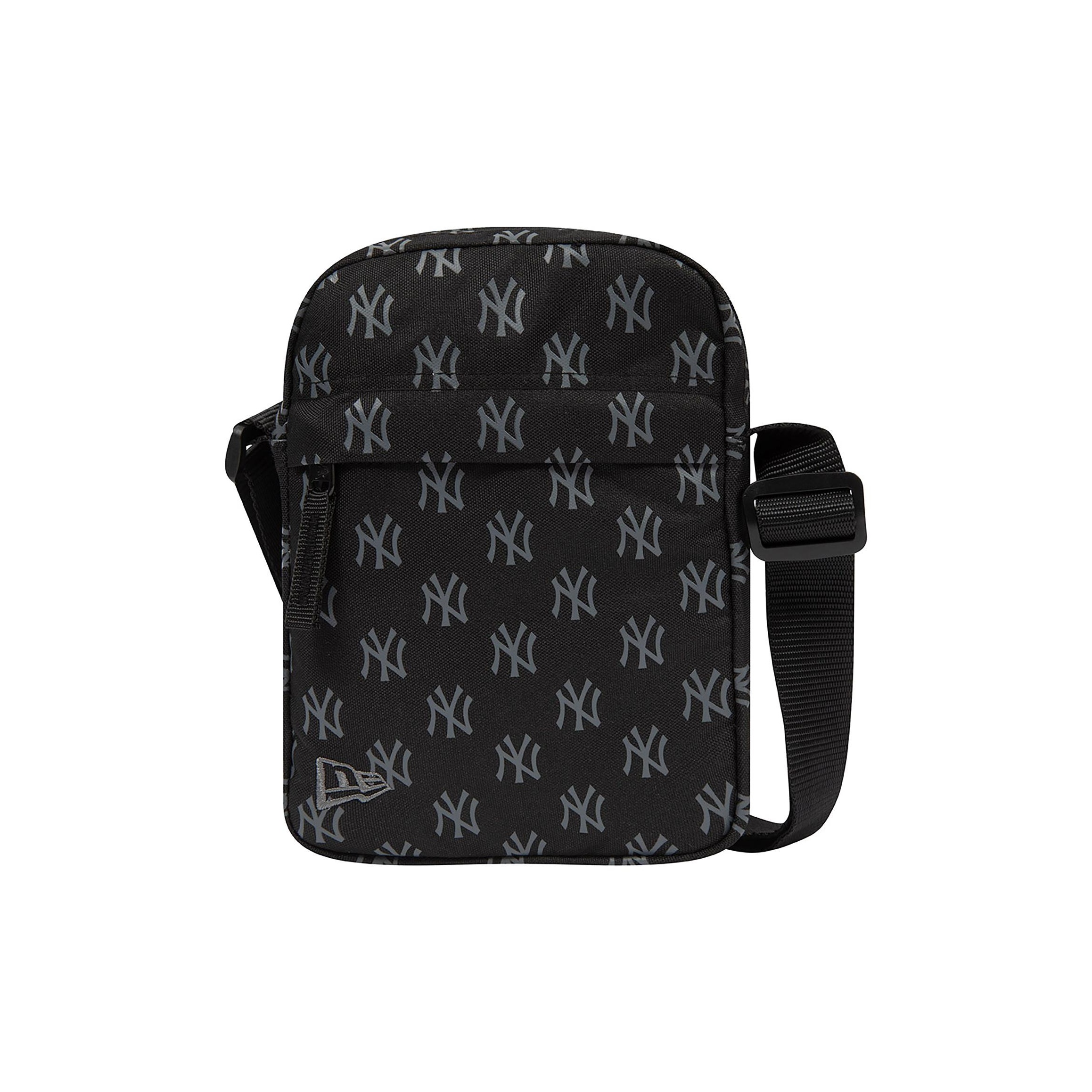 New Era Shoulder Bags Shoulder Bags on Sale & Authentic - POIZON New Era Shoulder Bags Shoulder Bags on Sale & Authentic - POIZON