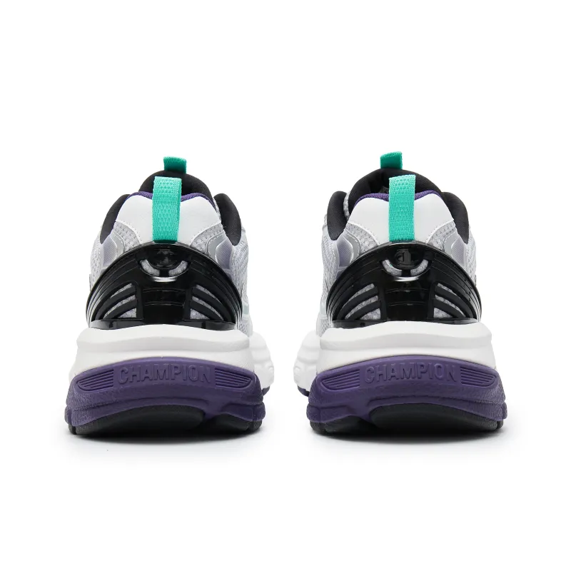 Champion Anti-Slip Wear-Resistant Low-Top Running Shoes Women's-3