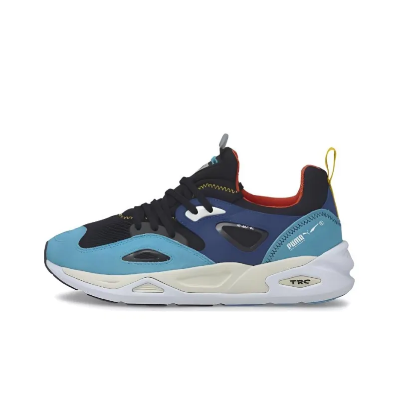 PUMA Trc Blaze The Triangle-0