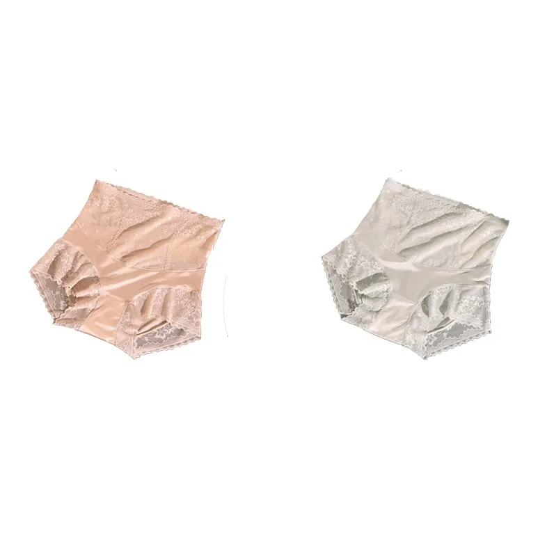 GOSO Underpants Women's Combo Set-2