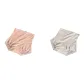 Pink+Light Gray (2-3)