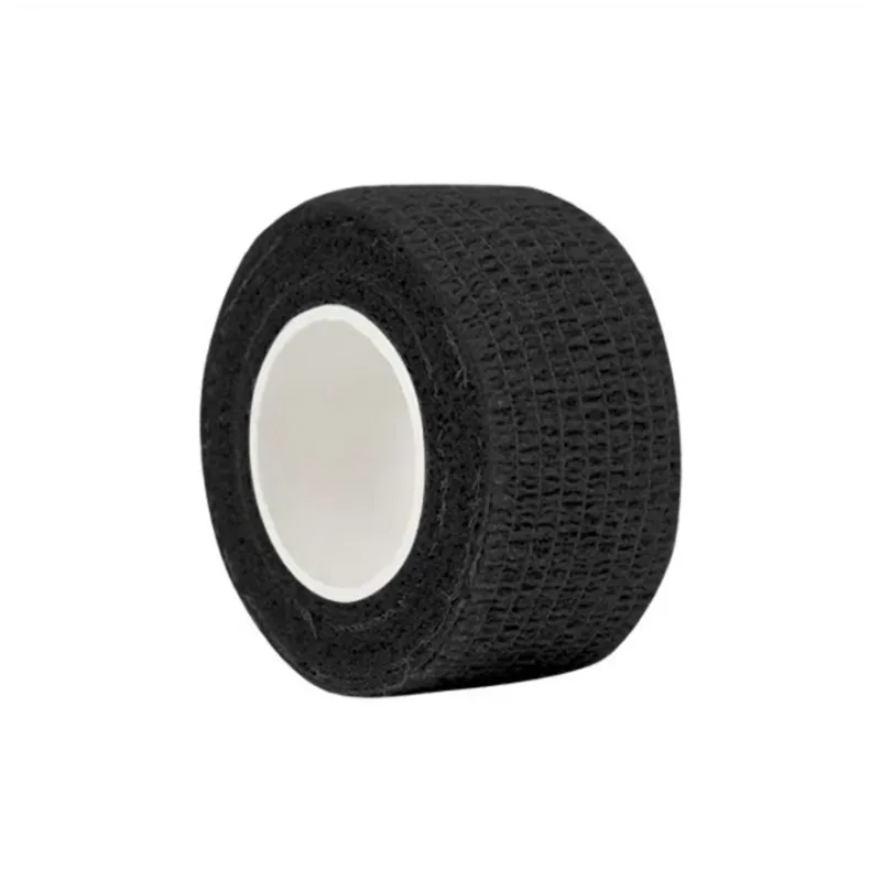 PUIU Ankle Braces-3
