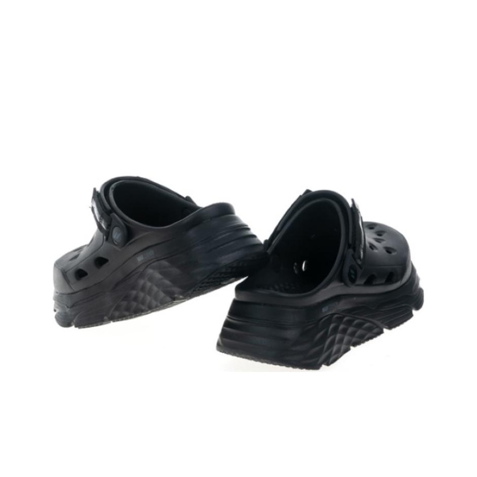 Skechers Max Cushioning Clogs Women's - POIZON