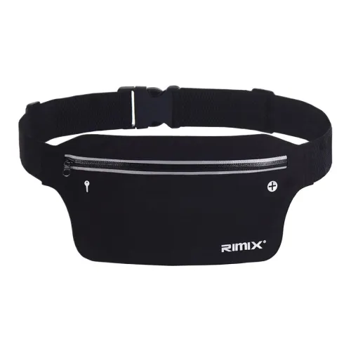 RIMIX Fanny Pack