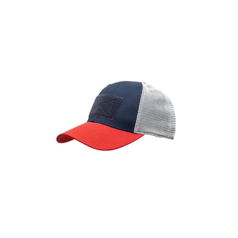 5.11 Polyester Baseball Caps Men's-4