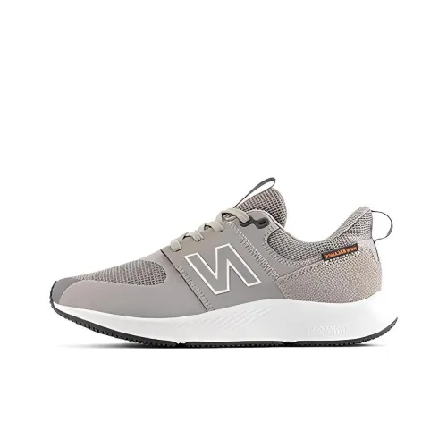 New Balance NB 900 Running Shoes Men Low-Top Gray