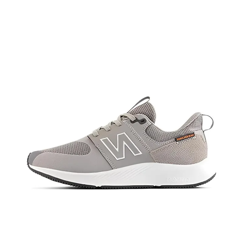 New Balance 900 V1-0