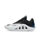 New White/Black