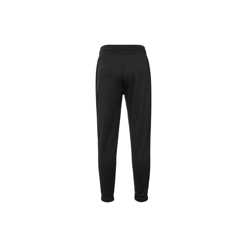 Under Armour Sweatpants Women's Black-1