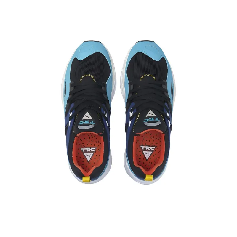 PUMA Trc Blaze The Triangle-3